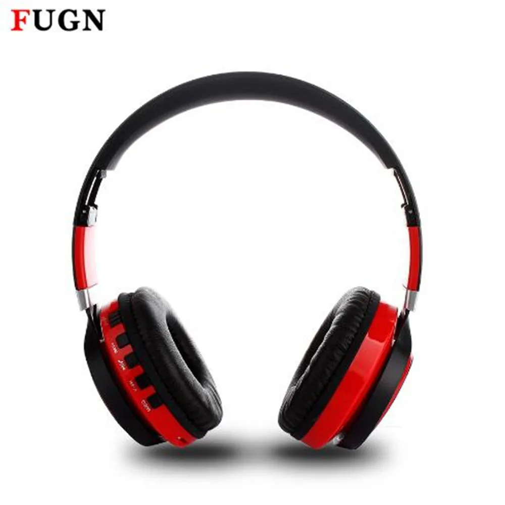 

2018063002 2448 colours headphone For Mp4 Player Computer Mobile Telephone Earphone 123