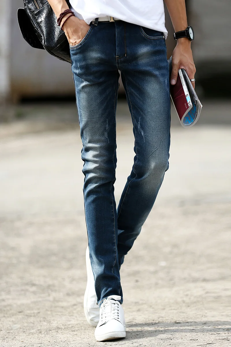 Online Get Cheap Skinny Mens Jeans -Aliexpress.com | Alibaba Group Online Get Cheap Skinny Mens Jeans -Aliexpress.com | Alibaba Group