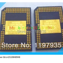 1280-6439B 1280 6439B прожекторов DMD контакторы