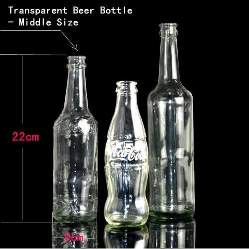 ScreenShot13