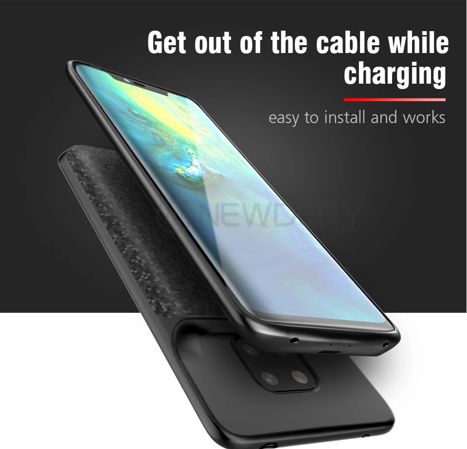 _01