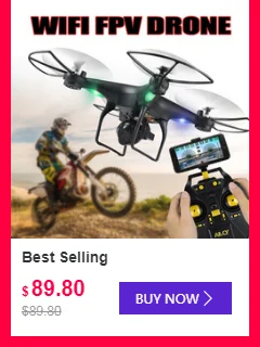 dianxiaobao