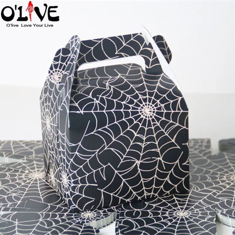 9061188697_213279762