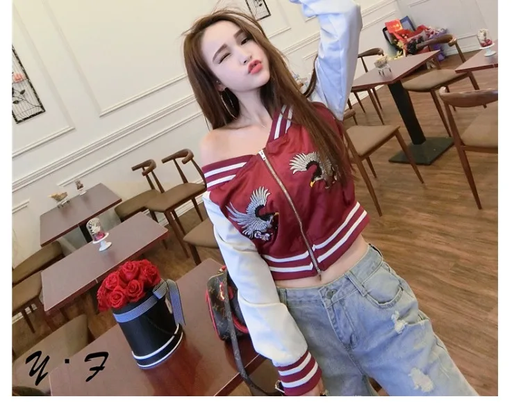 TB2duMfa.gQMeJjy0FfXXbddXXa_!!35626999