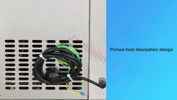 ice machine details 7