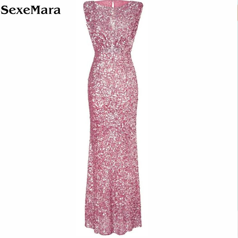 aliexpress gatsby dress