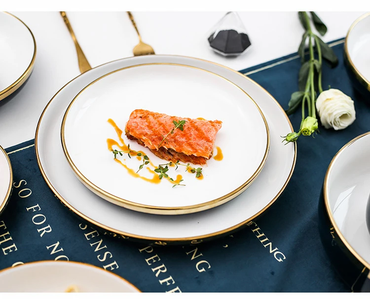 Ceramic-tableware_12