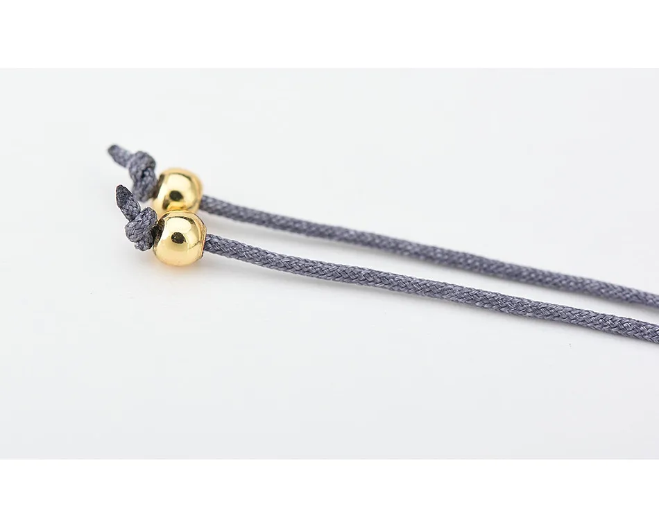 earring306-3_07_
