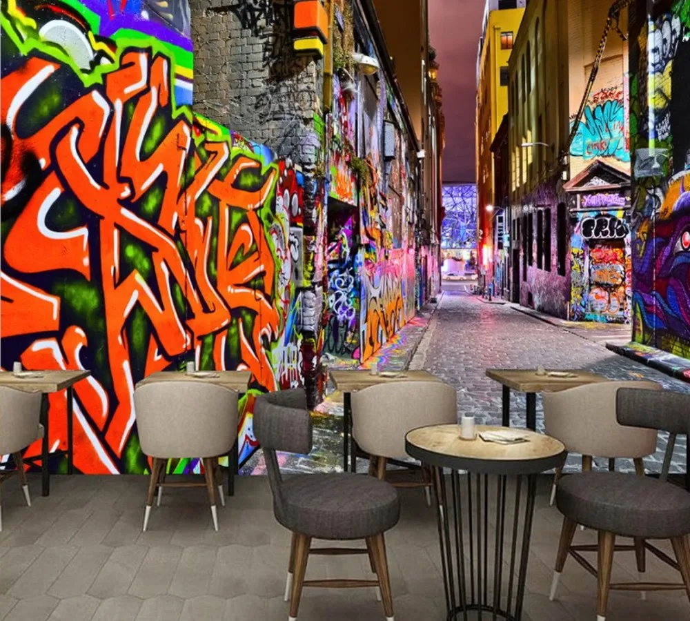 Graffiti Wallpaper (1)_conew1