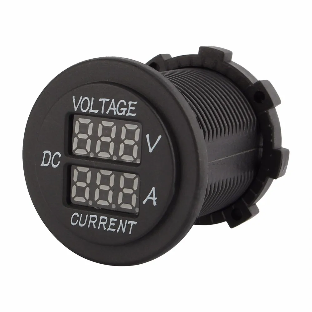 QCQP47600 (9)