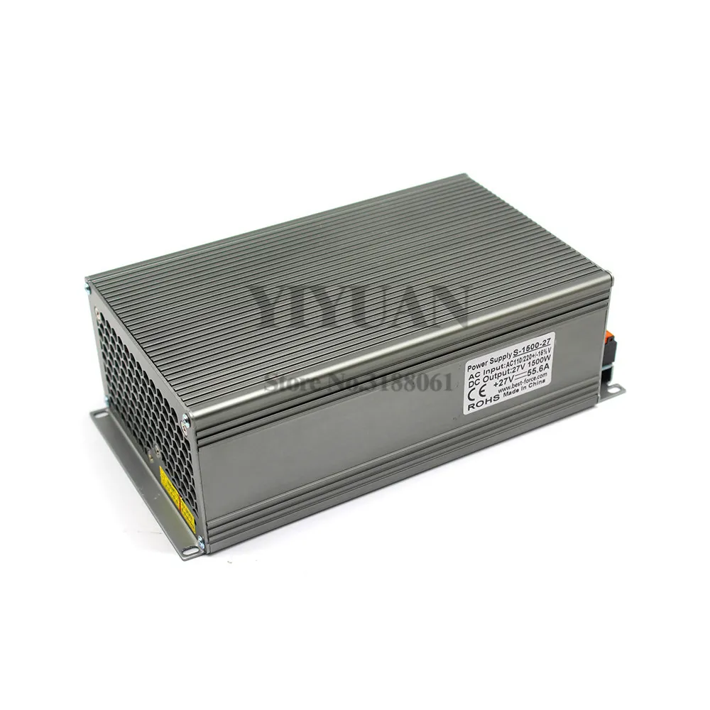 27V1500W-2