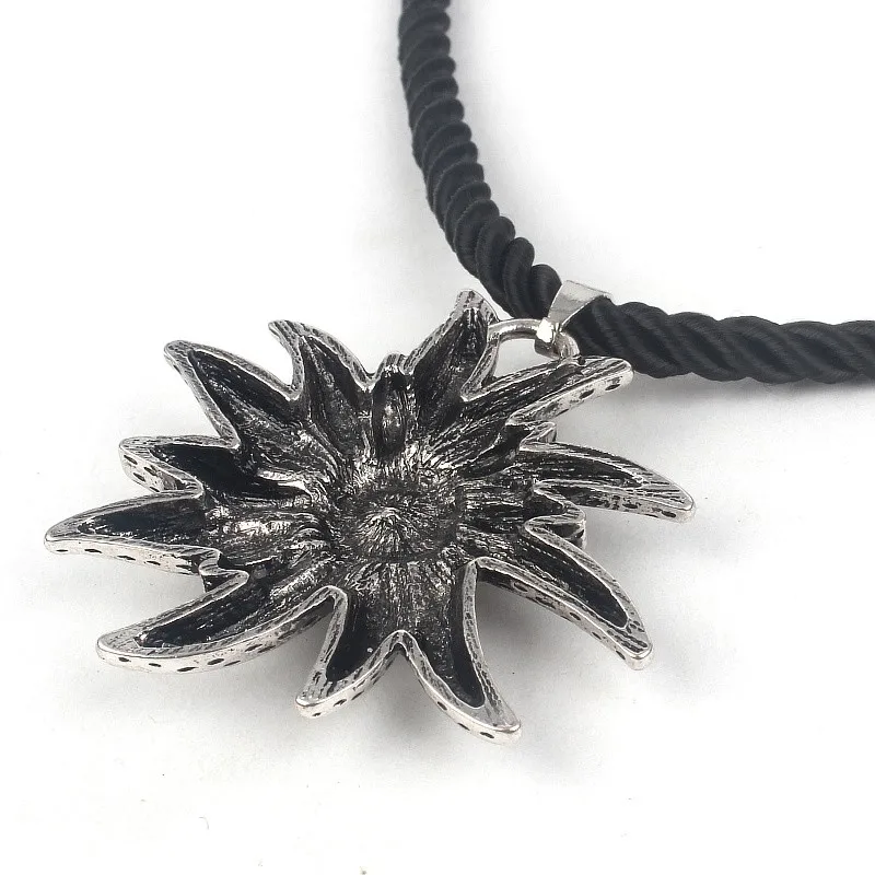 colgantes mujer moda bouddha jesus joya rubi thomas sabor scorpion ciondoli bigiotteria fai da te natural (6)