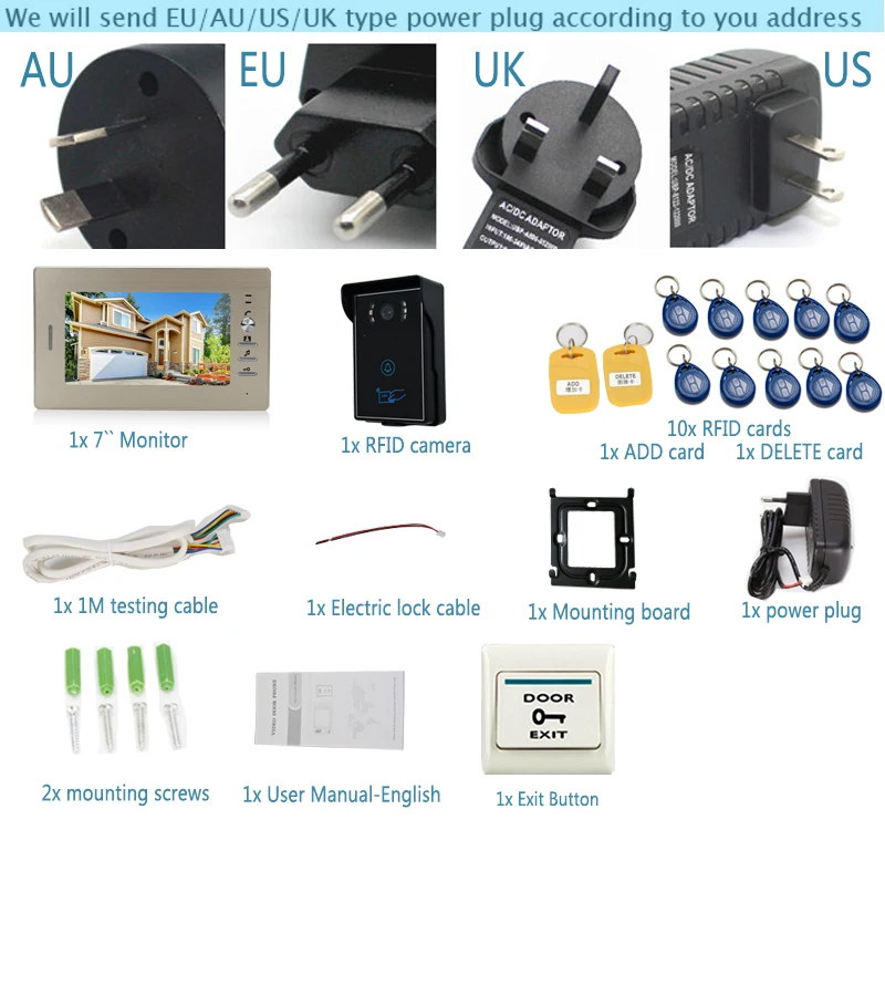 720G-D6V-1