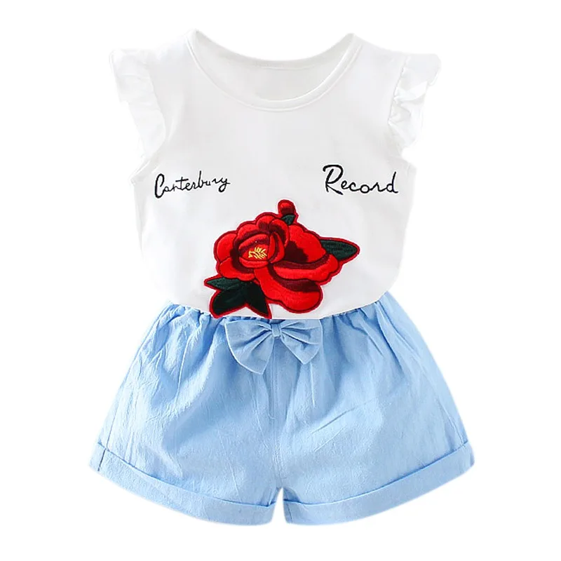 VS0357L (3)