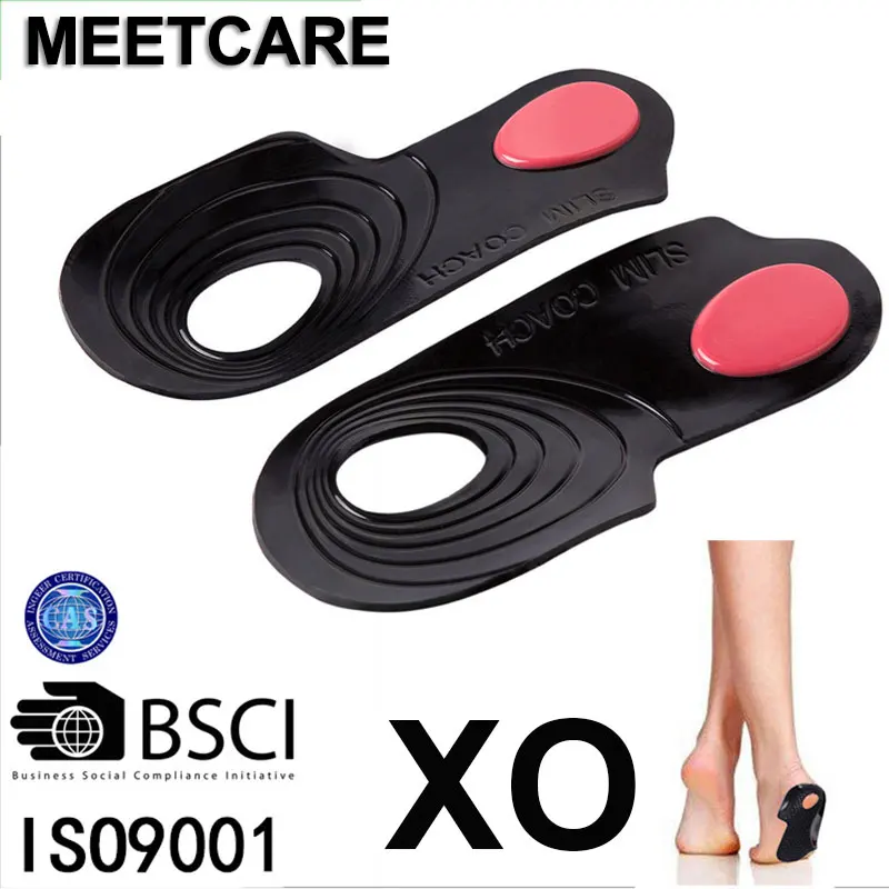 XO-Incole-GEL-003(1)