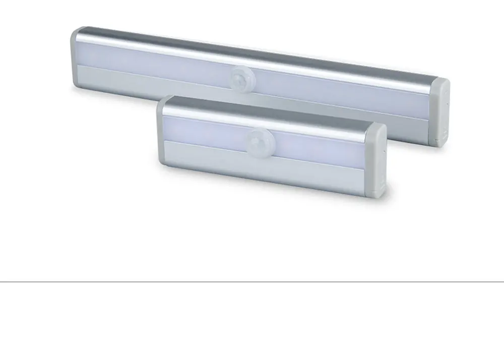 Motion-Sensor-Night-Light_12