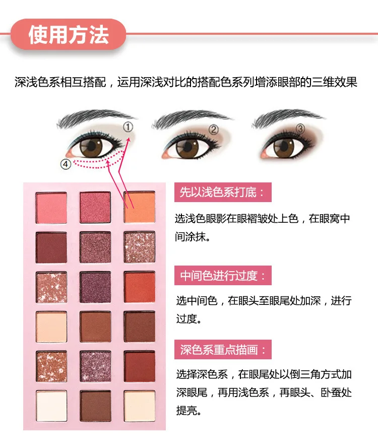 10209636118_1695126403