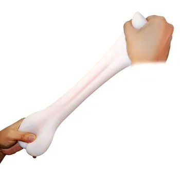 Realistic Artificial Vagina For Men Skin Feeling Pocket Vagina Real Pussy Male Masturbator Adult Sex Toys for Men Sex Machine 4