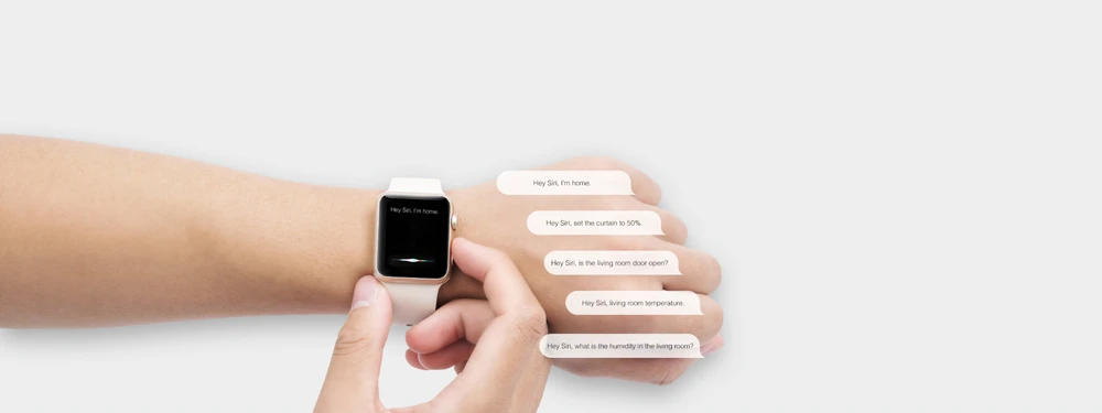 43 xiaomi apple hub gateway (15)