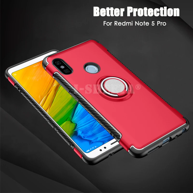 2018-mi-note5-all_asm-6