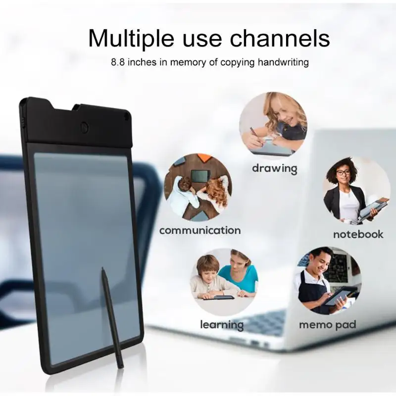 SanDisk Ultra 200GB MicroSDXC Verified for Sony Xperia Z2 Tablet by SanFlash 100MBs A1 U1 C10 Works with SanDisk