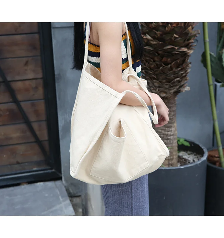 Bolsas de ombro