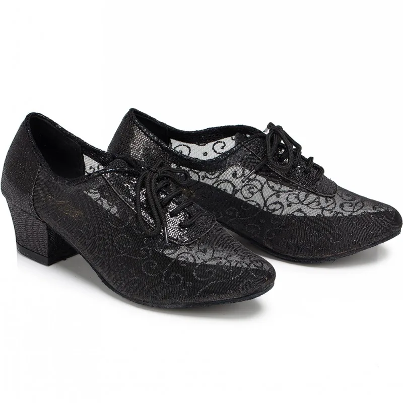 conew_jf-041-black-4