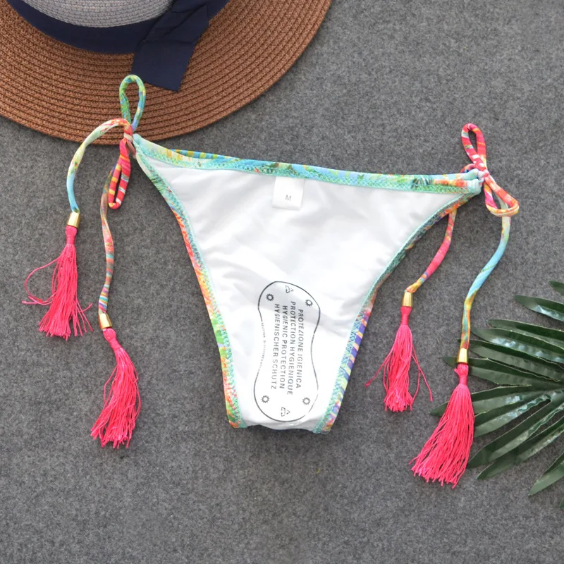 bikini bottoms (36)