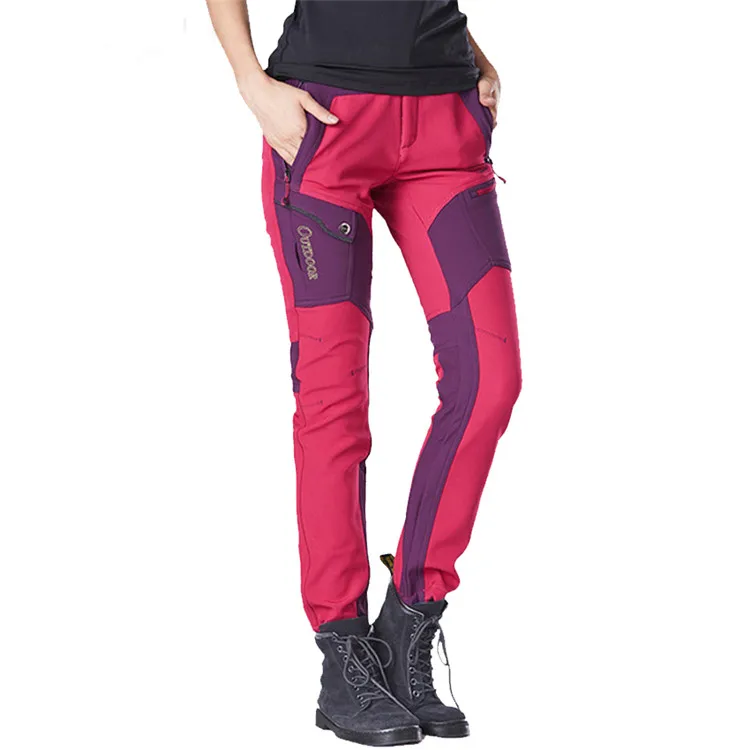 New-women-Hiking-Pants-Fleece-Thicken-Outdoor-Trousers-Waterproof-Windproof-Thermal-for-Camping-Ski-Climbing-Hiking.jpg_640x640 (1)