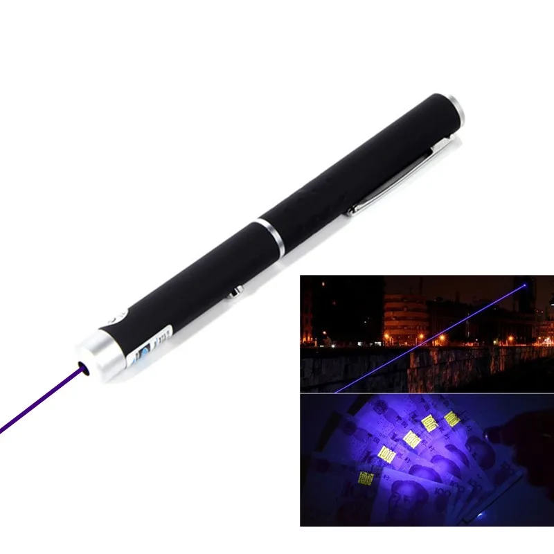 1Pcs-New-Update-5MW-532nm-Purple-Laser-Pen-Powerful-Laser-Pointer-Presenter-Remote-Lazer (1)