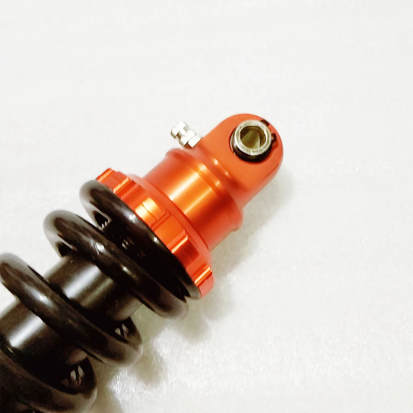 Амортизаторы задние для мотоциклов Honda Yamaha Suzuki Kawasaki Benbelli ducati BMW KTM ATV 240 мм 250 270
