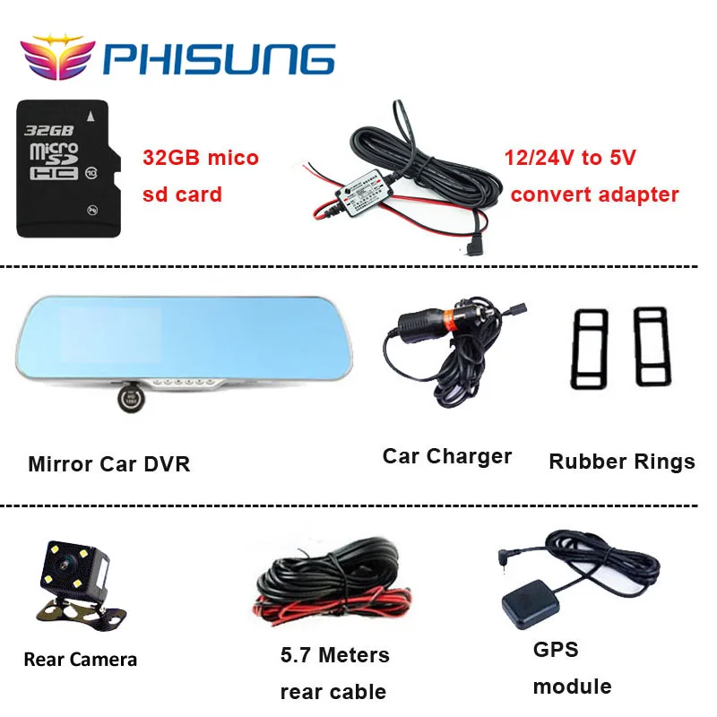 авторегистратор dash cam full hd car dvr 1080p. Car dvr прошивки. 5 tft. видеорегистратор explay dvr-014. Carcam hd car dvr d33g14 характеристики.