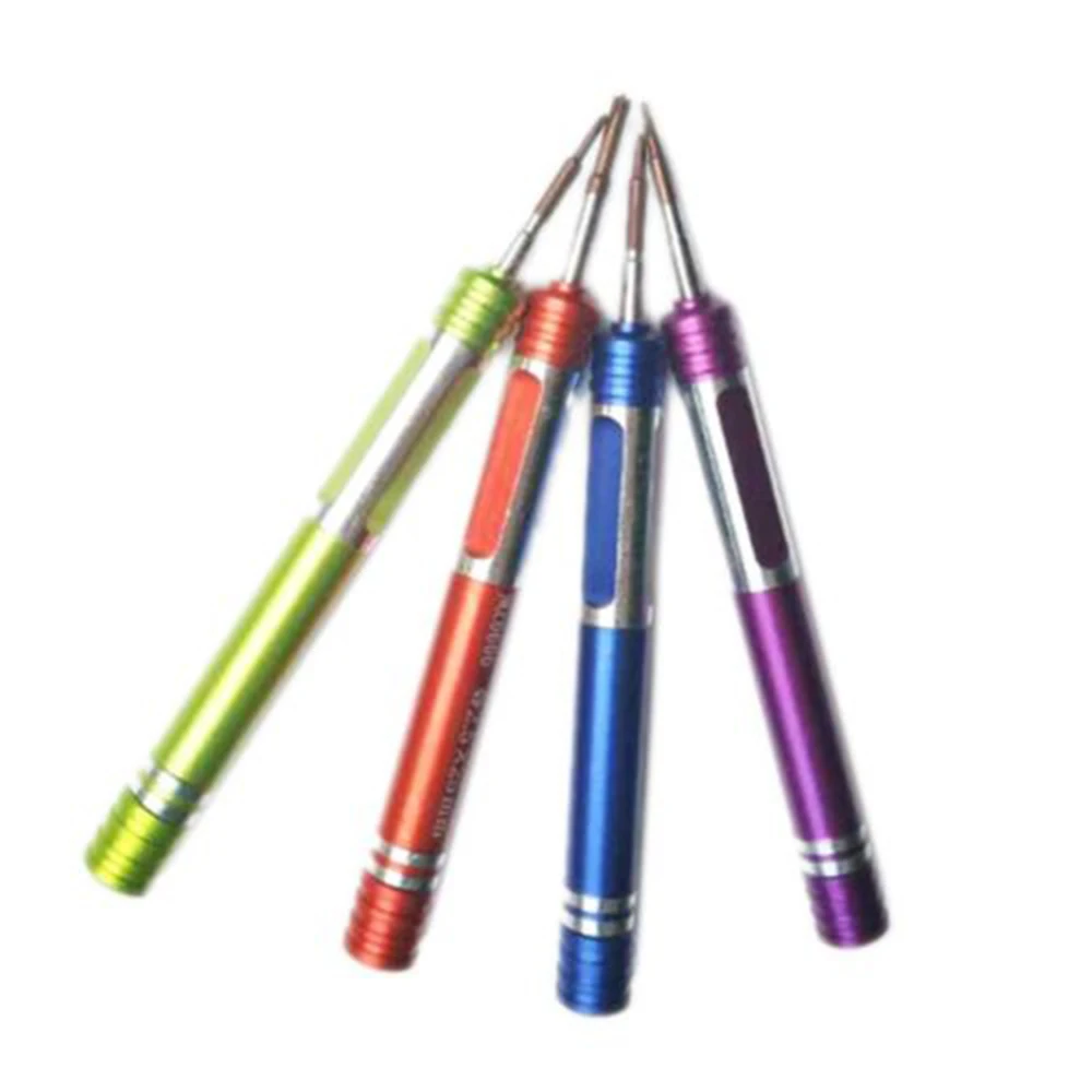 YA453-C4