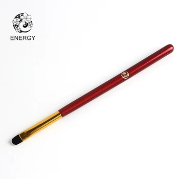 

ENERGY Brand Professional Eyeliner Lip Line Brush Makeup Brushes Make Up Brush Pinceaux Maquillage Brochas Maquillaje L117