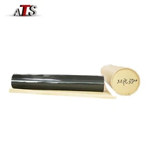Fuser Belt Fuser Film Sleeves For Ricoh MPC 3500 3000 2800 3300 4500 SP 810 Compatible MPC3500 MPC3000 MPC2800 MPC3300 MPC4500 Fuser Belt Fuser Film Sleeves For Ricoh MPC 3500 3000 2800 3300 4500 SP 810 Compatible MPC3500 MPC3000 MPC2800 MPC3300 MPC4500