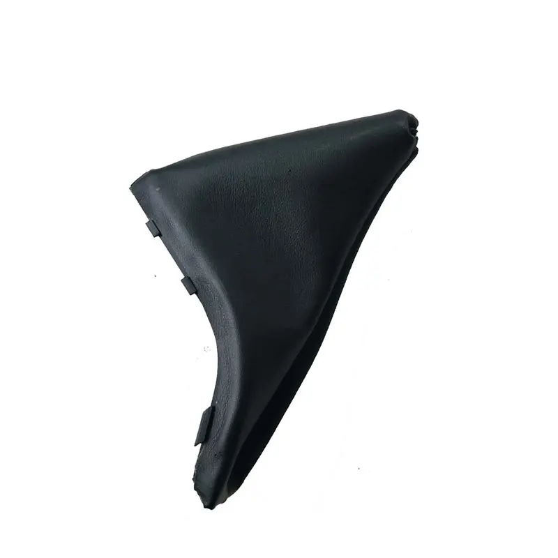 opel handbrake leather 2
