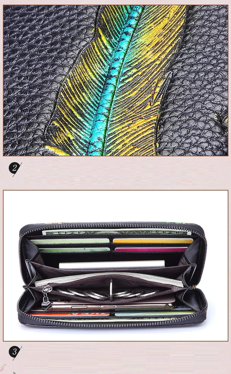 women purse (5)