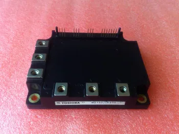 

Freeshipping New MG100J7KS50 Power module
