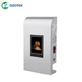 OZOTEK 12VDC haushalt ozon generator TWO002 0 2 1.0PPM für waschmaschine/wäsche freies verschiffen|Luftreiniger|Haushaltsgeräte -
