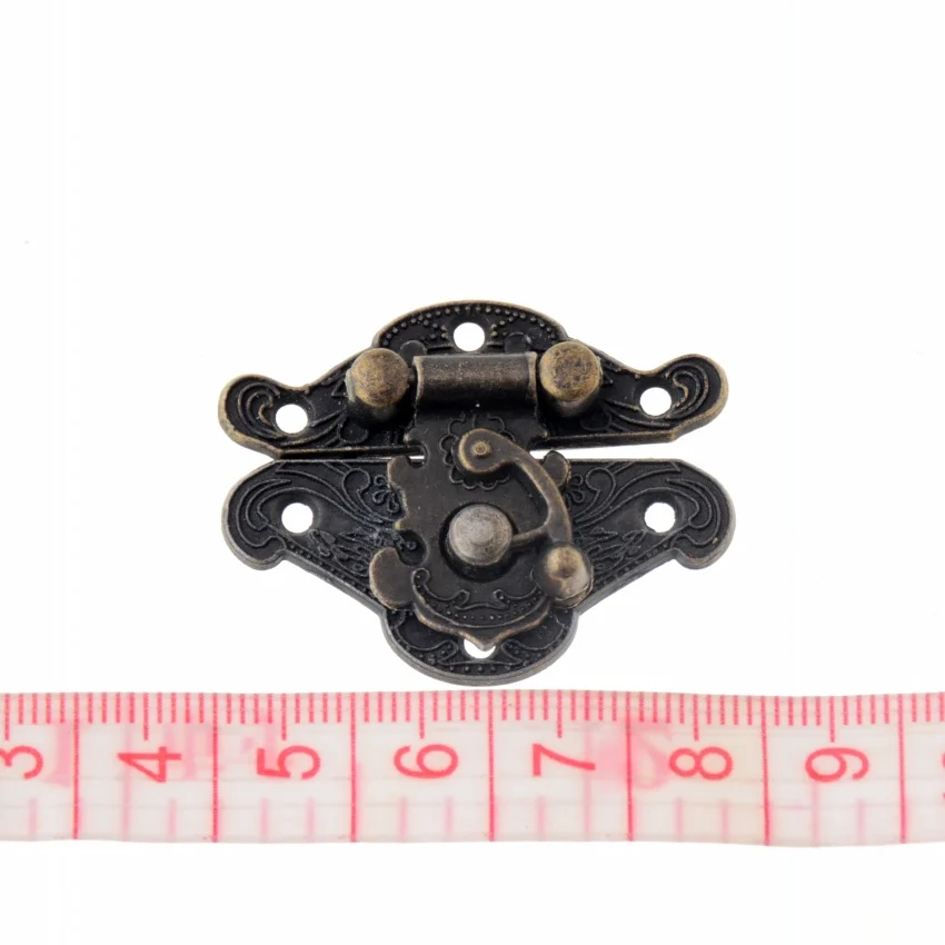 F1372B