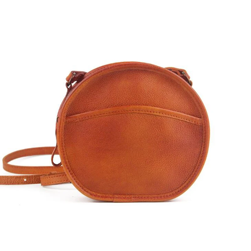 shoulder bag-159 (6)