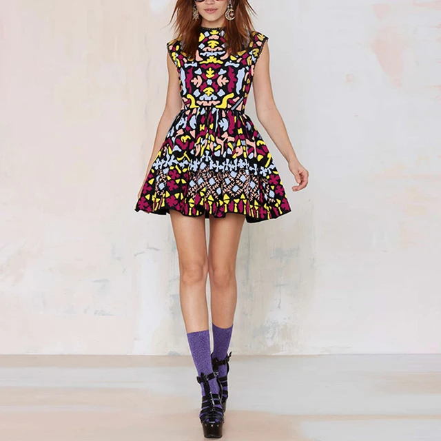 Vintage Dresses