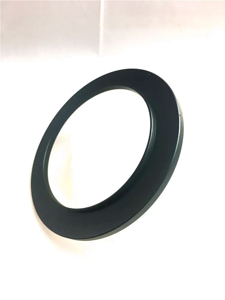 67-86mm (4)