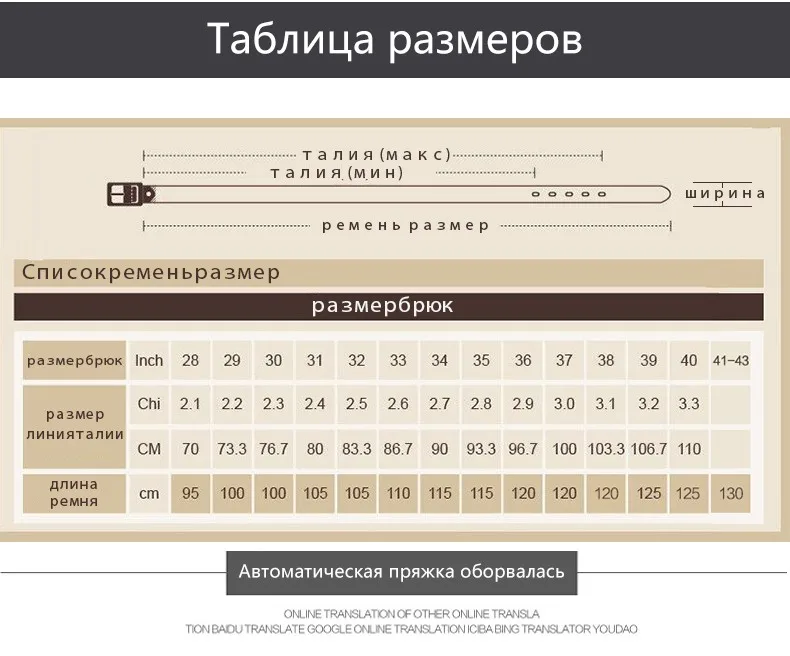 COWATHER пояс из натуральной коровьей кожи Для мужчин ремень Одежда высшего качества сплава Автоматическая Пряжка ремни роскошный мужской Теплые ремень CZ137