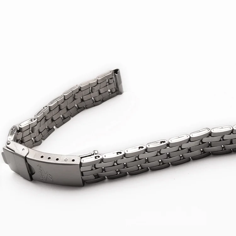 IMG_0019