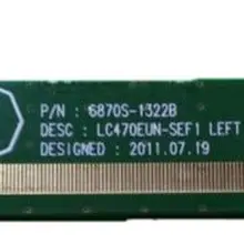 1 шт./лот 6870S-1322B хорошего качества