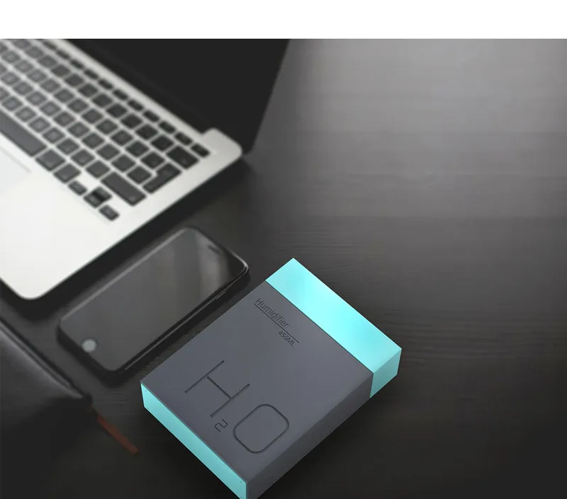 squareh-15