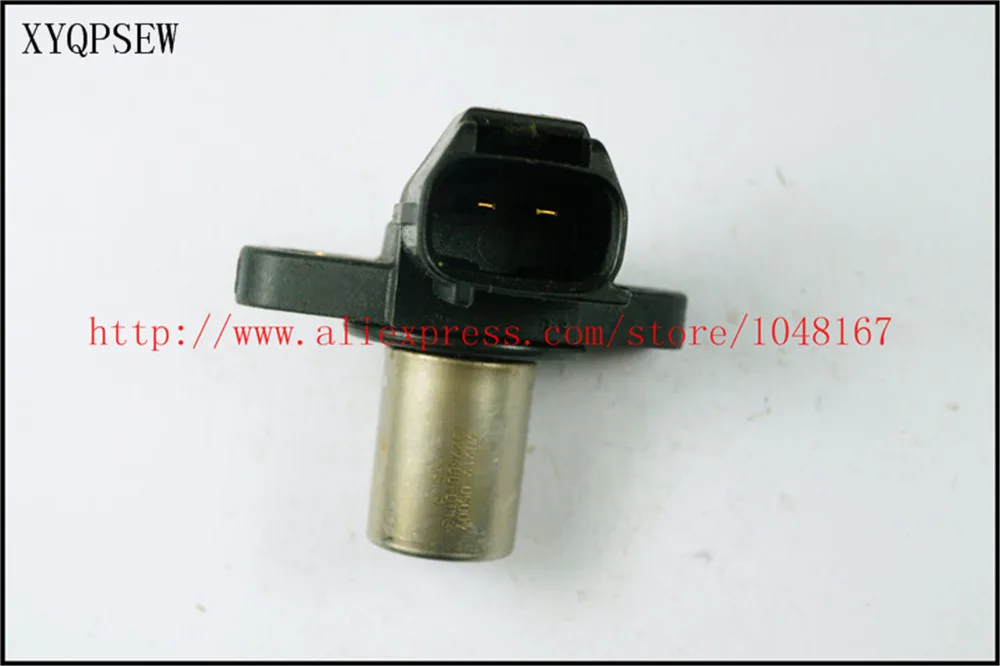 XYQPSEW For Toyota Lexus shaft position sensor 90919-05007 029600-0113 | Автомобили и мотоциклы