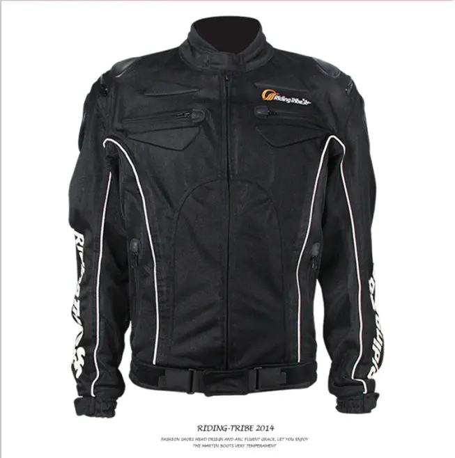 

Motorcycle ride summer clothes male summer automobile race motorcycle knight clothing ride service