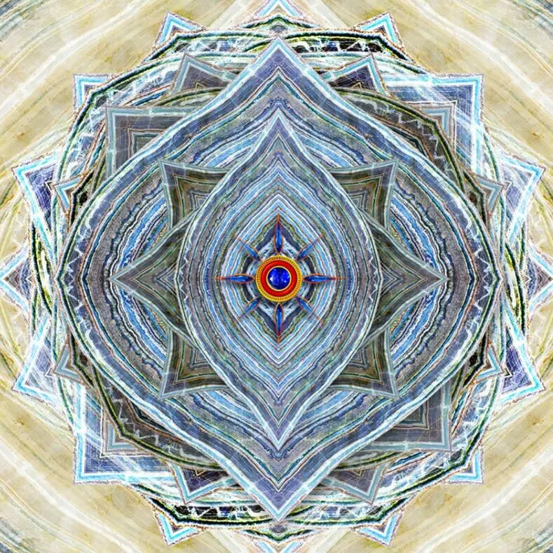 QQ20180503235414